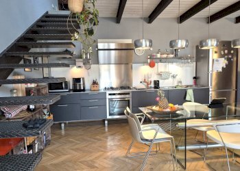 Foto 3 - Trilocale Piazza San Zeno, Verona - foto 3