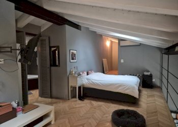 Foto 4 - Trilocale Piazza San Zeno, Verona - foto 4