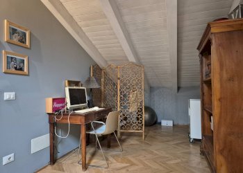 Foto 5 - Trilocale Piazza San Zeno, Verona - foto 5