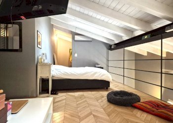 Foto 6 - Trilocale Piazza San Zeno, Verona - foto 6