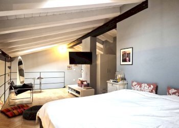 Foto 8 - Trilocale Piazza San Zeno, Verona - foto 8