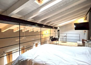 Foto 9 - Trilocale Piazza San Zeno, Verona - foto 9