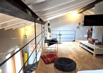 Foto 10 - Trilocale Piazza San Zeno, Verona - foto 10