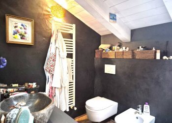 Foto 11 - Trilocale Piazza San Zeno, Verona - foto 11