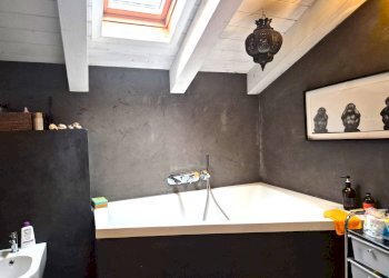 Foto 12 - Trilocale Piazza San Zeno, Verona - foto 12