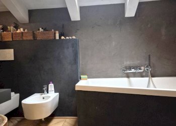 Foto 13 - Trilocale Piazza San Zeno, Verona - foto 13