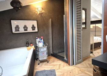 Foto 15 - Trilocale Piazza San Zeno, Verona - foto 15