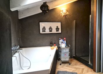 Foto 16 - Trilocale Piazza San Zeno, Verona - foto 16