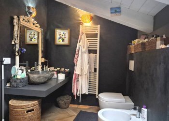 Foto 17 - Trilocale Piazza San Zeno, Verona - foto 17