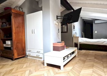 Foto 18 - Trilocale Piazza San Zeno, Verona - foto 18