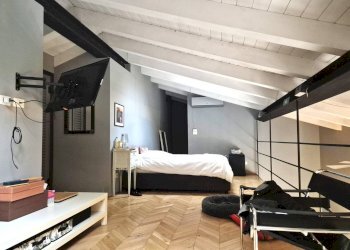 Foto 19 - Trilocale Piazza San Zeno, Verona - foto 19