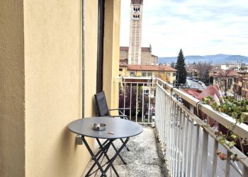 Foto 20 - Trilocale Piazza San Zeno, Verona - foto 20