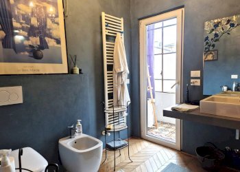 Foto 21 - Trilocale Piazza San Zeno, Verona - foto 21