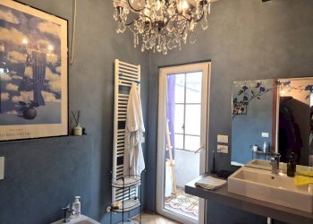 Foto 22 - Trilocale Piazza San Zeno, Verona - foto 22