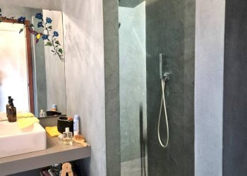 Foto 23 - Trilocale Piazza San Zeno, Verona - foto 23