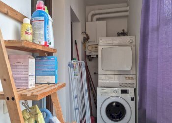 Foto 24 - Trilocale Piazza San Zeno, Verona - foto 24