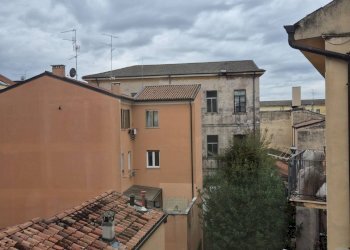 Foto 25 - Trilocale Piazza San Zeno, Verona - foto 25