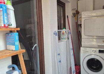 Foto 26 - Trilocale Piazza San Zeno, Verona - foto 26