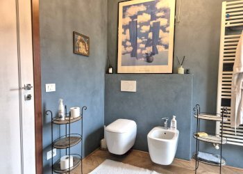 Foto 27 - Trilocale Piazza San Zeno, Verona - foto 27