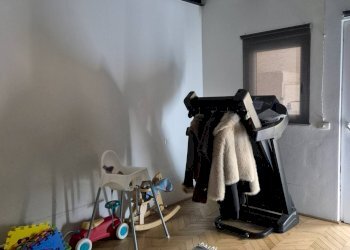 Foto 28 - Trilocale Piazza San Zeno, Verona - foto 28