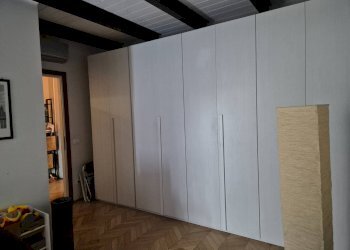 Foto 29 - Trilocale Piazza San Zeno, Verona - foto 29