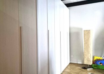 Foto 30 - Trilocale Piazza San Zeno, Verona - foto 30