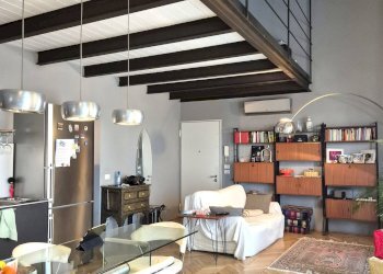 Foto 31 - Trilocale Piazza San Zeno, Verona - foto 31