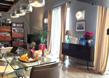 Foto 32 - Trilocale Piazza San Zeno, Verona - foto 32