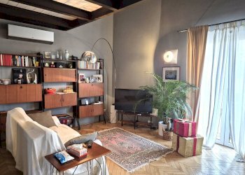 Foto 33 - Trilocale Piazza San Zeno, Verona - foto 33