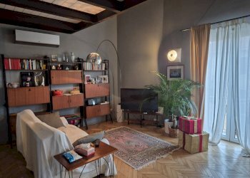 Foto 34 - Trilocale Piazza San Zeno, Verona - foto 34