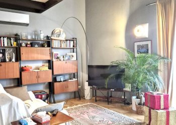 Foto 35 - Trilocale Piazza San Zeno, Verona - foto 35