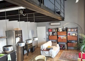 Foto 36 - Trilocale Piazza San Zeno, Verona - foto 36