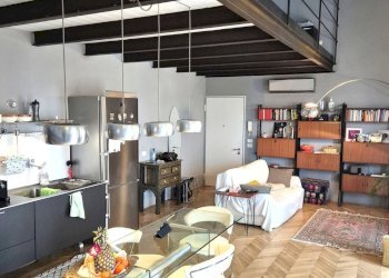 Foto 37 - Trilocale Piazza San Zeno, Verona - foto 37