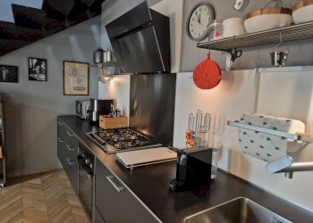 Foto 38 - Trilocale Piazza San Zeno, Verona - foto 38