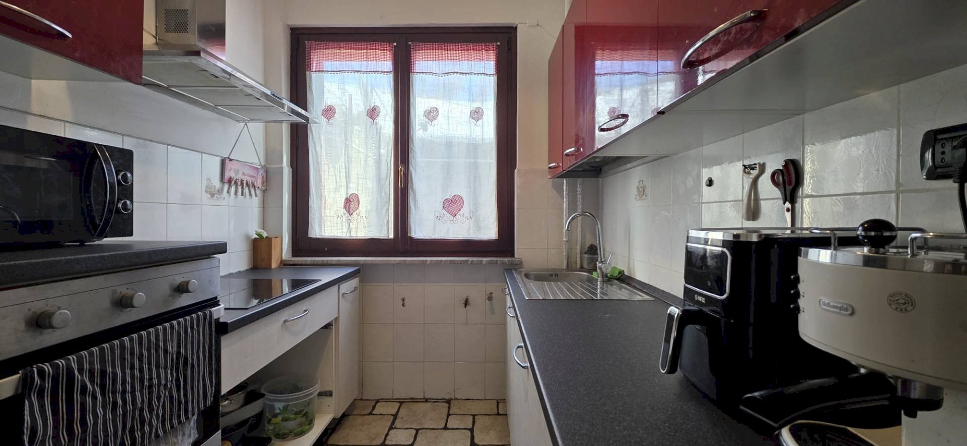 Foto 3 - Quadrilocale Rue Chevrieres
7, Etroubles - foto 3