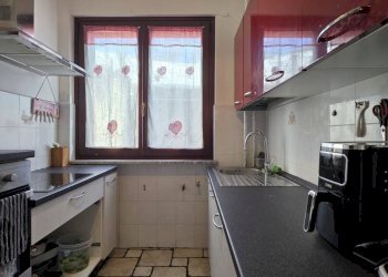 Foto 3 - Quadrilocale Rue Chevrieres
 
7, Etroubles - foto 3