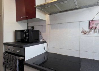 Foto 5 - Quadrilocale Rue Chevrieres
 
7, Etroubles - foto 5