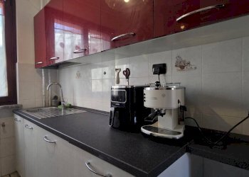 Foto 6 - Quadrilocale Rue Chevrieres
 
7, Etroubles - foto 6