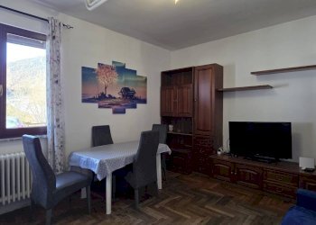 Foto 8 - Quadrilocale Rue Chevrieres
 
7, Etroubles - foto 8