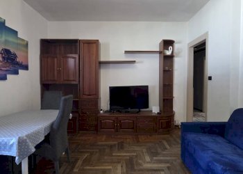 Foto 9 - Quadrilocale Rue Chevrieres
 
7, Etroubles - foto 9