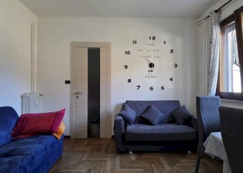 Foto 10 - Quadrilocale Rue Chevrieres
 
7, Etroubles - foto 10