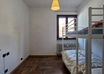 Foto 11 - Quadrilocale Rue Chevrieres
 
7, Etroubles - foto 11