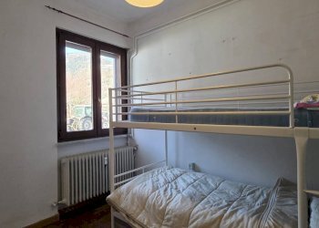 Foto 12 - Quadrilocale Rue Chevrieres
 
7, Etroubles - foto 12