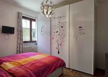 Foto 14 - Quadrilocale Rue Chevrieres
 
7, Etroubles - foto 14