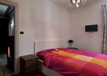 Foto 15 - Quadrilocale Rue Chevrieres
 
7, Etroubles - foto 15