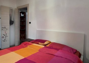 Foto 16 - Quadrilocale Rue Chevrieres
 
7, Etroubles - foto 16