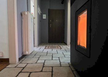 Foto 17 - Quadrilocale Rue Chevrieres
 
7, Etroubles - foto 17