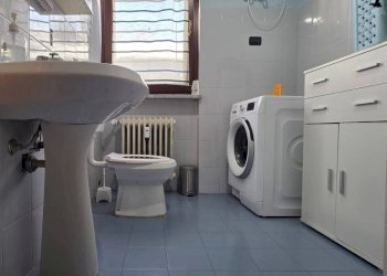 Foto 18 - Quadrilocale Rue Chevrieres
 
7, Etroubles - foto 18