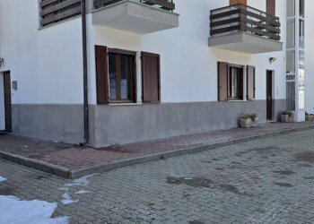 Foto 19 - Quadrilocale Rue Chevrieres
 
7, Etroubles - foto 19