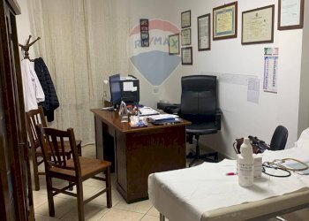 Ufficio - Ufficio via Ospizio
 
10, Casteldaccia - foto 1